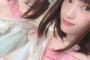 【NGT48】太野彩香が食べるものもお金も無くてエサを食べる【アヤカニ】