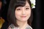 【驚愕】橋本環奈さん、大学で行われた「学園祭」に出演しようとした結果ｗｗｗｗｗｗｗｗｗｗｗｗｗｗｗｗｗｗｗｗ