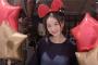【芸能】佐々木希の『魔女の宅急便』キキが可愛すぎる！「ホントにママですか？」の声