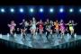 【AKB48】PD48選抜「わかりやすくてごめん」MV公開、早くも10万回再生突破！