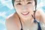 【衝撃】井上小百合の写真集の売上げはこのくらいだろｗｗｗｗｗｗｗ