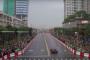 F1ベトナムGP：ハノイ市街地サーキットのレイアウトがリークした模様