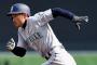 【朗報】イチロー、来期の開幕戦から選手登録