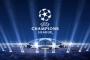【詳報】UEFA-CL第4節2日目　ユベントス×マンU、レアル×プルゼニ、マンC×シャフタール等 	
