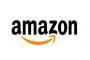 【衝撃】Amazon、リアルな日本の音楽ランキングを発表！！！→ その内容がｗｗｗｗｗｗｗｗｗｗｗｗｗｗｗｗｗｗｗ
