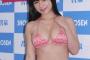 【悲報】ソフマップさん、うっかり一流グラドルを呼んでしまう