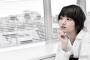 【乃木坂46】若月佑美「卒業発表後に桜井玲香から…、」