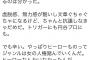 抱き枕がショックで死んだ自称NHK女性D(26)、なんJ民のおかげで生き返る