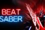 VR音ゲー『BEAT SABER』海外リリース日が11月20日に決定！ゲームプレイトレーラーもお披露目！