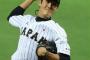 ぶっちゃけ日米野球に藤浪を出さないのって舐めプだよな