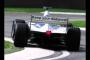 【動画】F1ブラジルGP、フェルスタッペン、ラップリーダー、周回遅れ、アクシデント...うっ、頭が