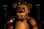 人気ホラゲー『Five Nights at Freddy’s』過去作のHD移植がPS4等で進行中！シリーズ初の「AAA級」新作も制作決定…!?