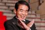 【悲報】野党「下村の発言には問題がある！！！」 → その結果ｗｗｗｗｗｗｗｗｗｗｗｗｗｗｗｗｗｗｗｗｗｗ