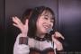 大手メディアが『AKB48向井地美音を「痩せろ！」「ブタ！」と追い詰める暴走ファン』と不見識なAKB48ファンを批判wwwwww
