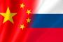 【韓国の反応】韓国人「ロシアと中国を倒したことがある世界唯一の国が日本」