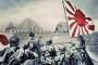 韓国公共放送がノルマンディー上陸作戦時の写真に旭日旗と竹島を合成…「独島を奪おうとした日本」とテロップ！