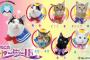日本で「ねこのセーラー服」が発売される（海外の反応）