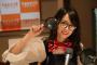 宇垣美里「犯人は、お前だ！」 	（画像あり）