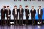 【米誌】ＢＴＳ、タイム「今年の人」暫定1位も組織票指摘の声…韓国メディアは「ＢＴＳの世界的な人気を証明している」