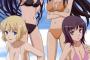 【画像】とある魔術の禁書目録を代表する巨乳キャラ