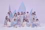 【SKE48】24th｢Stand by you｣(劇場盤）【握手会参加券付き】の販売詳細が決定！