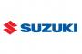 スズキさん、また変な車を出す・・・