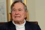 【訃報】ジョージ・H・W・ブッシュ元大統領が死去。94歳