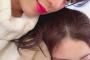 SKE48竹内彩姫と北川綾巴できてるだろ…