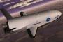 米空軍のX-37Bスペースプレーンが、Falcon 9で打ち上げられて以来、通算400日を軌道上滞在！