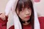 【AKB48】後藤もえきゅんの人気が爆発しない理由って何？【後藤萌咲】