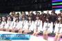 AKBメンバーのミニスカ姿がかわいすぎるｗｗｗ
