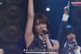 【過激画像】乃木坂46伊藤純奈のきれいな腋wwwwwww