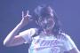 NMB48劇場 SPECIAL WEEK 単独十番勝負 第二弾「挑戦状～限界を超えろ～」の感想など