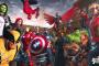 【動画】Switch独占！！『MARVEL ULTIMATE ALLIANCE 3: The Black Order』が2019年発売！ 	