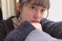 竹内彩姫ってどんな子なの？