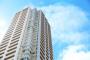 タワマンの二階に住んだ結果ｗｗｗｗｗｗｗ