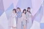 新曲のゆなな（小畑優奈）の立ち位置なんなん？