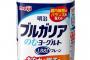 お前らが腸内環境を整えるために毎日やってること