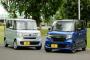 【悲報】日本さん、ホンダの軽自動車「N-BOX」が15ヶ月連続販売台数1位になってしまうｗｗｗｗ