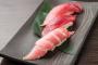 【ワロタｗ】養殖マグロ逃亡→小川にマグロ→小学生「給食マグロじゃね？」→結果ｗｗｗ