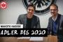 長谷部誠、フランクフルトと2020年まで契約延長！「とても幸せを感じている」（関連まとめ）