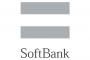【衝撃】SoftBankの「負債額」、国家予算に匹敵ｗｗｗｗｗｗｗｗｗｗｗｗｗｗｗｗｗｗｗｗｗ