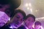 【乃木坂46】アルコ&ピース酒井健太、アンダーライブの会場から写真を投稿！