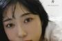 小林愛香さんの写真集の売り上げ