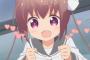 《スロウスタート》とかいう出てくる娘全てが可愛いという神アニメ
