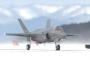 韓国人「日本、旧型F-15を米国に売却方針…”F-35の購入財源とする”」