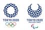 【東京五輪】組織委「運転手をやってくれるボランティアが足りないの！助けて！！」 	