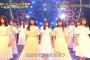 【乃木坂46】「MelodiX！」代打出演メンバーがこちら…