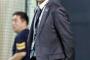 【朗報】日ハム吉村GM「いい選手は小学歳の頃から見ている。根尾や藤原も6年生からマークしていた」 	