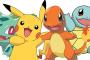 10万円支払う代わりにポケモンが一匹だけランダムに貰える←やる？ 	